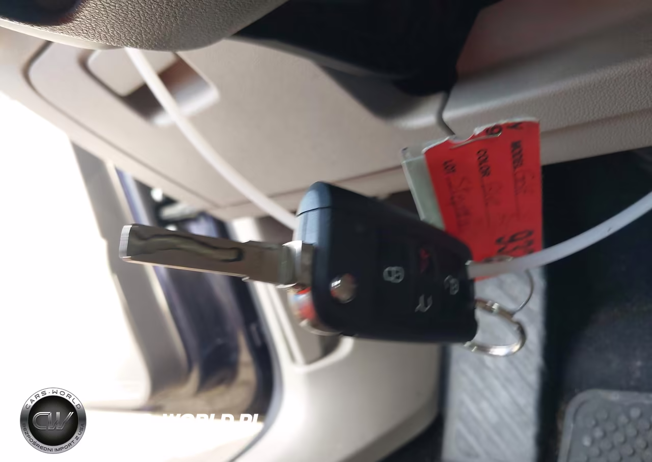 2018 Volkswagen Golf Sportwagen Tsi S-Tsi Se VIN:3VWD17AU7JM756008 - 11