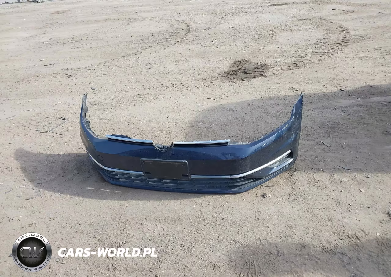2018 Volkswagen Golf Sportwagen Tsi S-Tsi Se VIN:3VWD17AU7JM756008 - 12