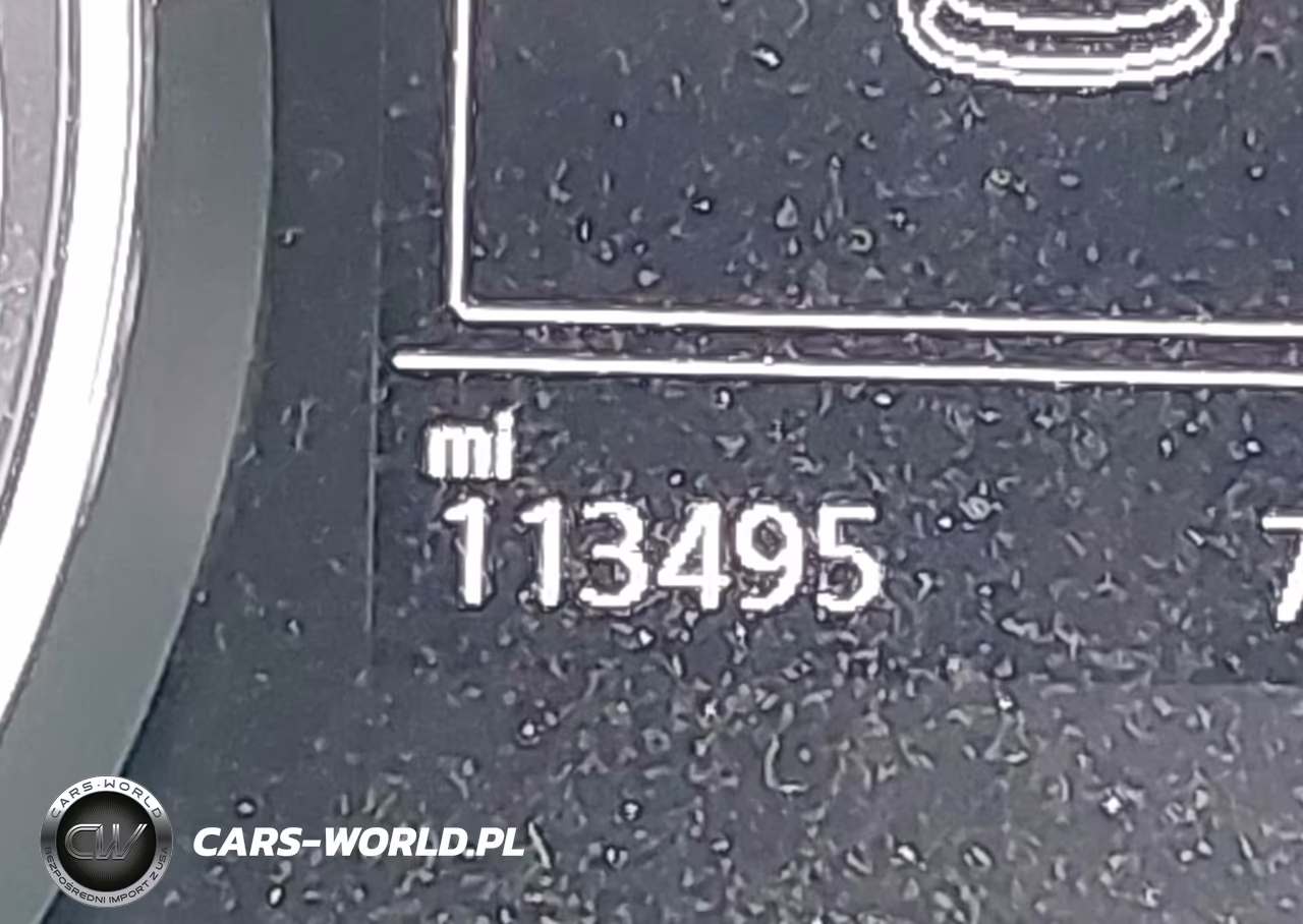 2018 Volkswagen Golf Sportwagen Tsi S-Tsi Se VIN:3VWD17AU7JM756008 - 16
