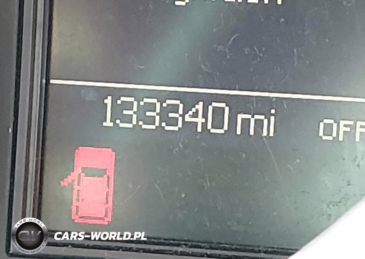 2013 Dodge Durango Sxt VIN:1C4RDJAG7DC530368 - 15