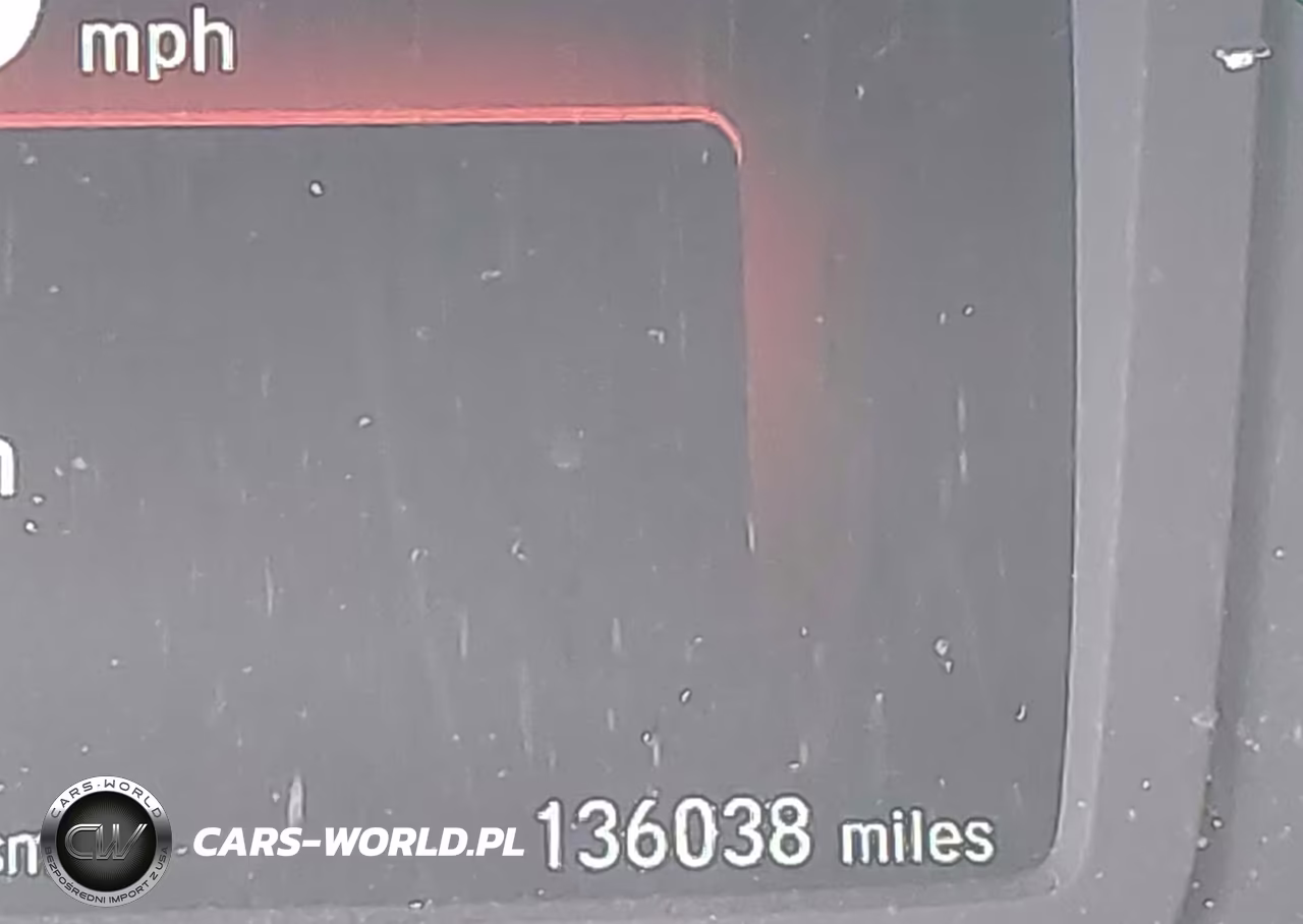 2018 Honda Odyssey Ex-L VIN:5FNRL6H71JB026354 - 15
