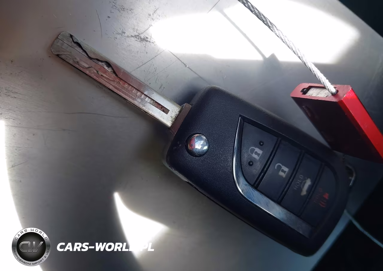2024 Toyota Corolla Le VIN:5YFB4MDE1RP160790 - 11