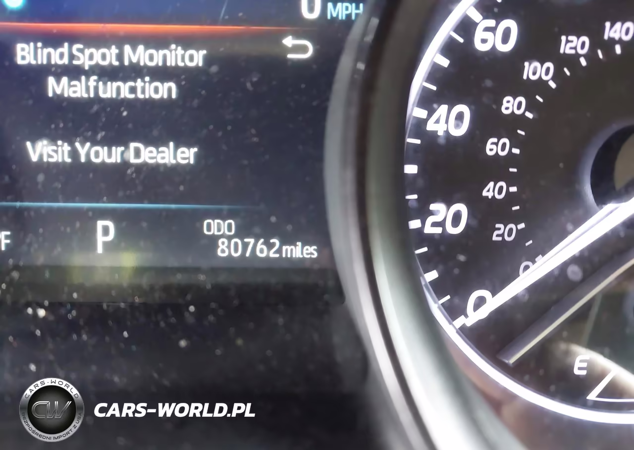 2021 Toyota Camry Se Awd VIN:4T1G11BK7MU045964 - 16