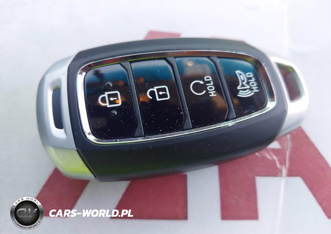 2023 Hyundai Venue Limited VIN:KMHRC8A31PU211163 - 11