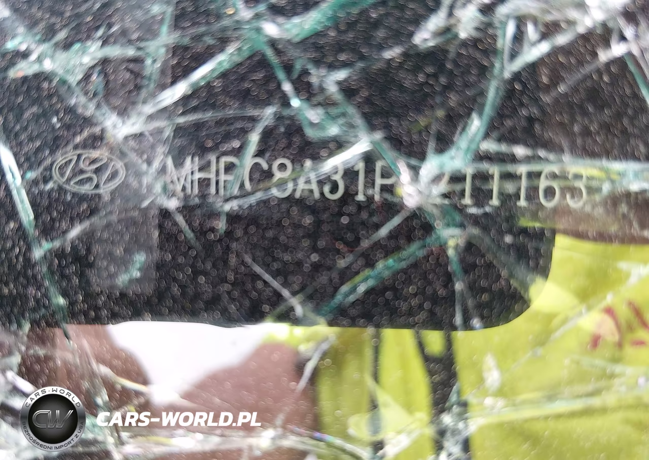 2023 Hyundai Venue Limited VIN:KMHRC8A31PU211163 - 18