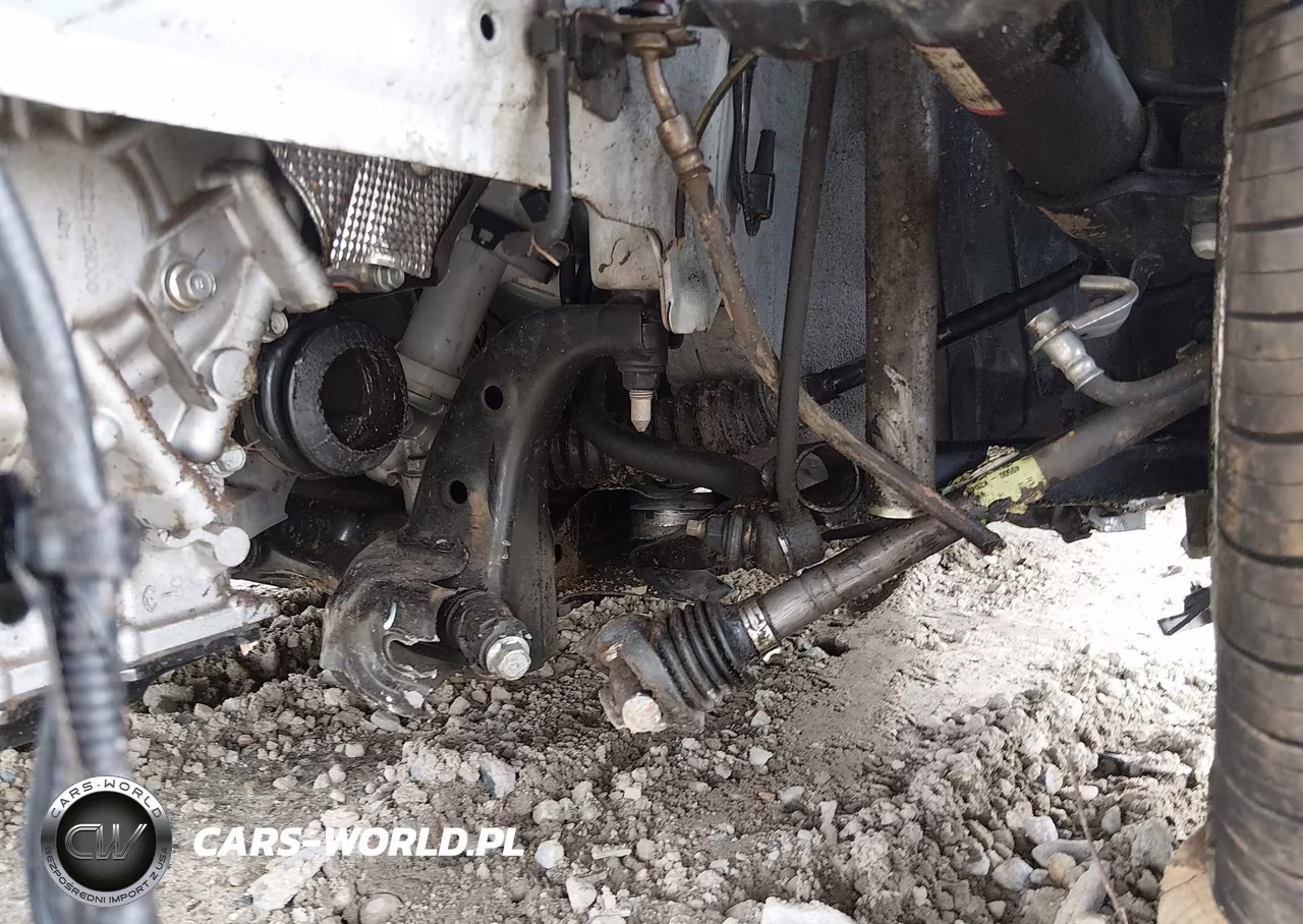 2023 Hyundai Venue Limited VIN:KMHRC8A31PU211163 - 19