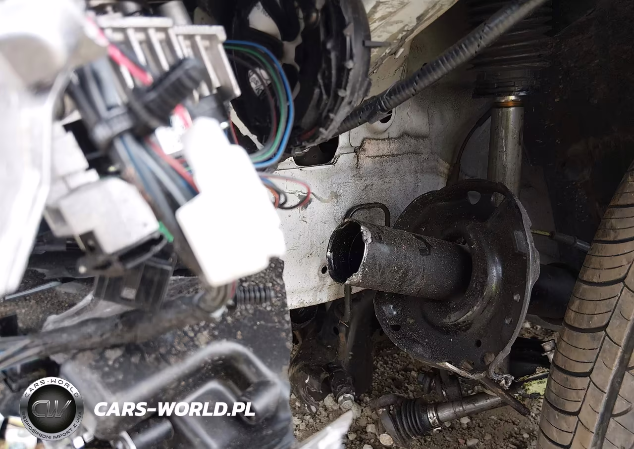 2023 Hyundai Venue Limited VIN:KMHRC8A31PU211163 - 20