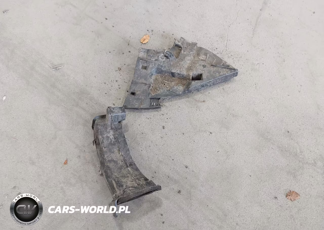 2021 Lexus Is 350 F Sport VIN:JTHGZ1E23M5020674 - 12