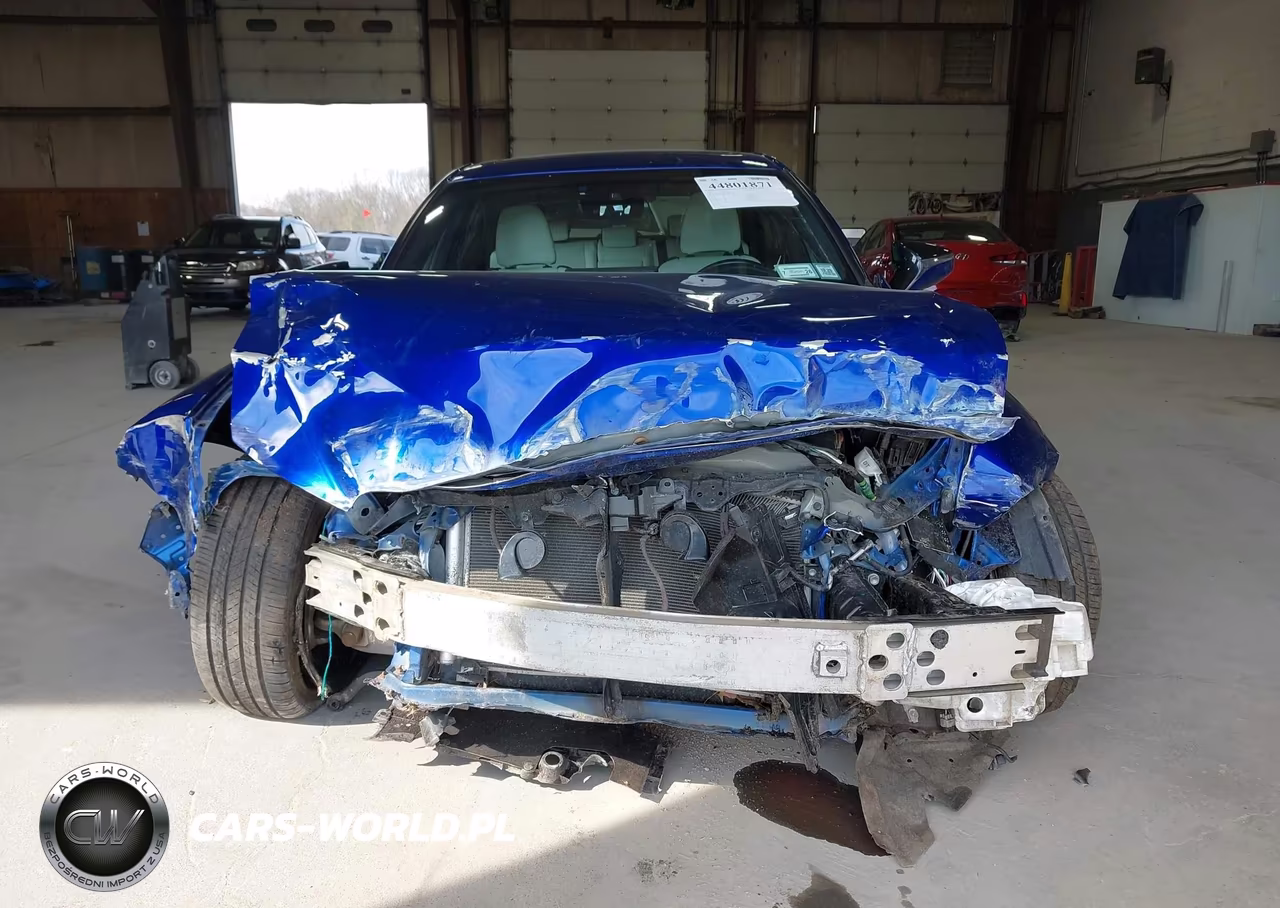 2021 Lexus Is 350 F Sport VIN:JTHGZ1E23M5020674 - 13