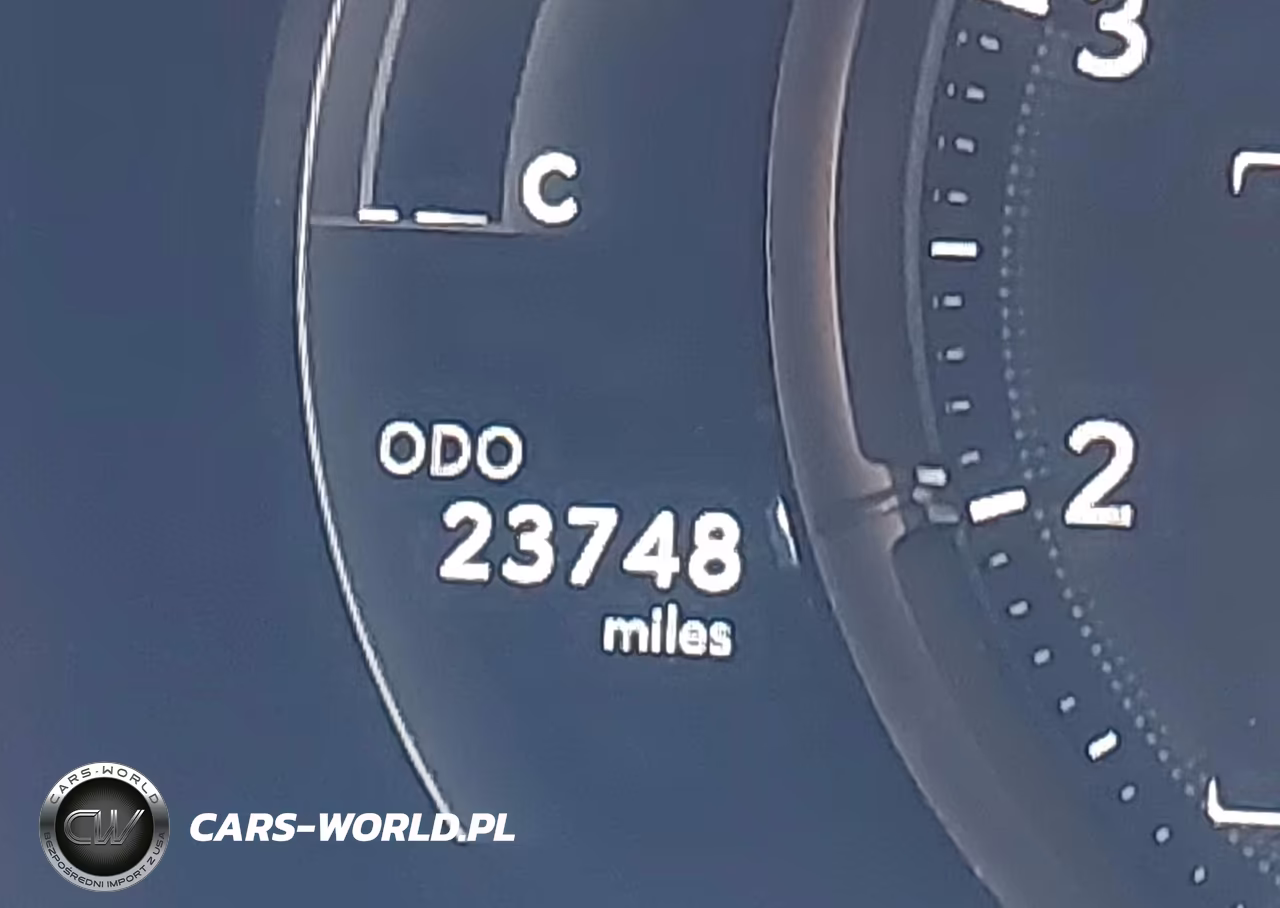 2021 Lexus Is 350 F Sport VIN:JTHGZ1E23M5020674 - 16