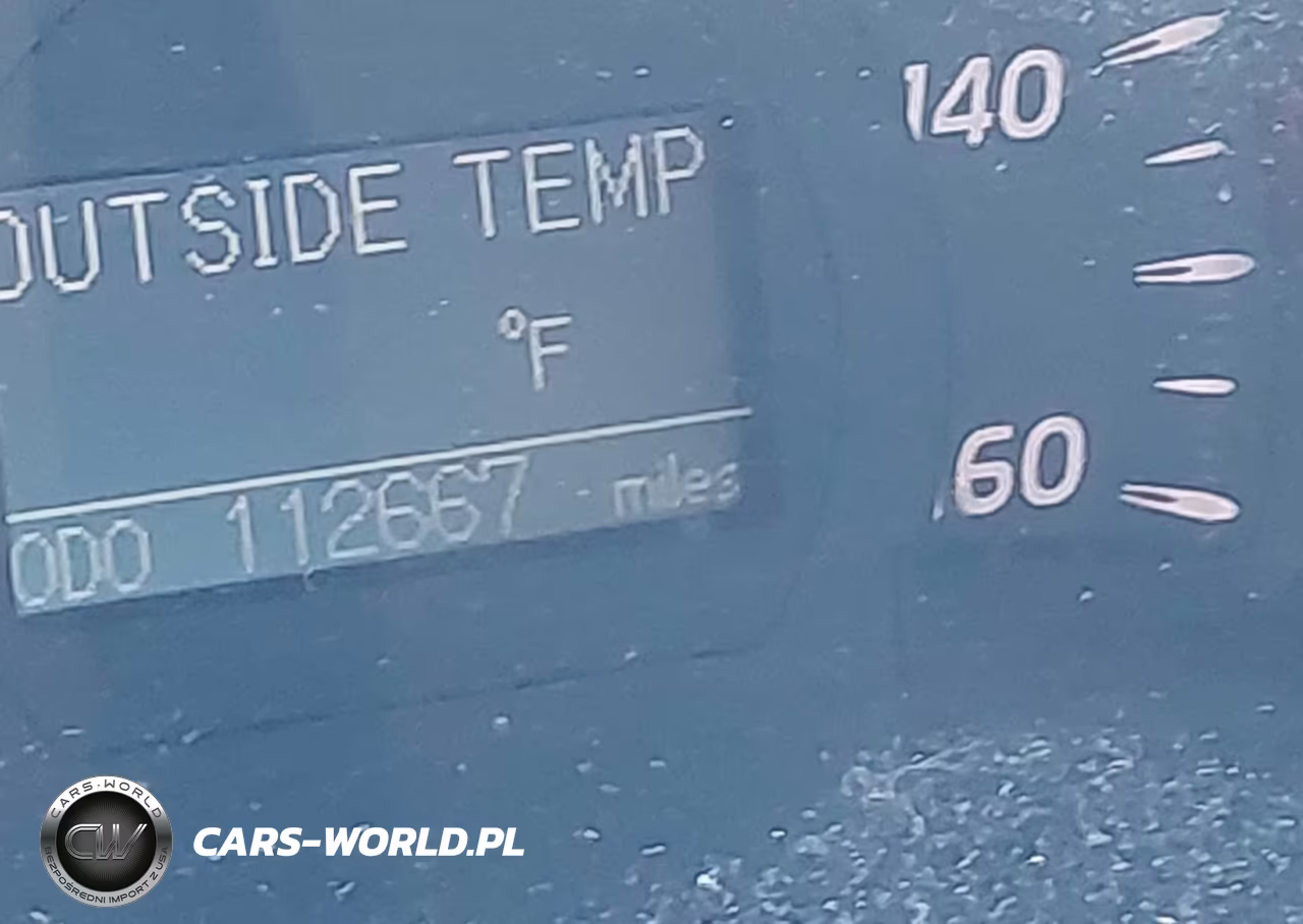 2007 Toyota Camry Xle V6 VIN:4T1BK46K57U005762 - 7