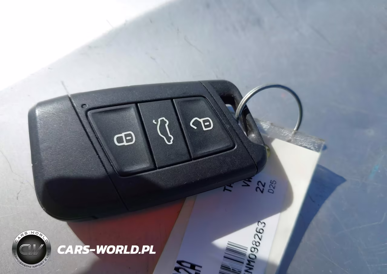 2022 Volkswagen Taos 1.5T S VIN:3VVCX7B26NM098263 - 11