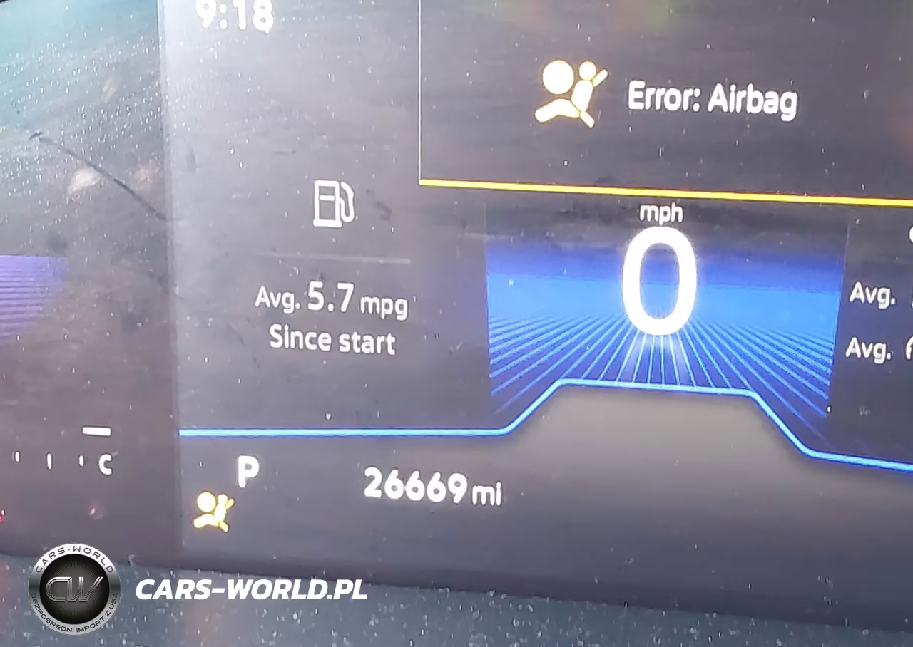 2022 Volkswagen Taos 1.5T S VIN:3VVCX7B26NM098263 - 16
