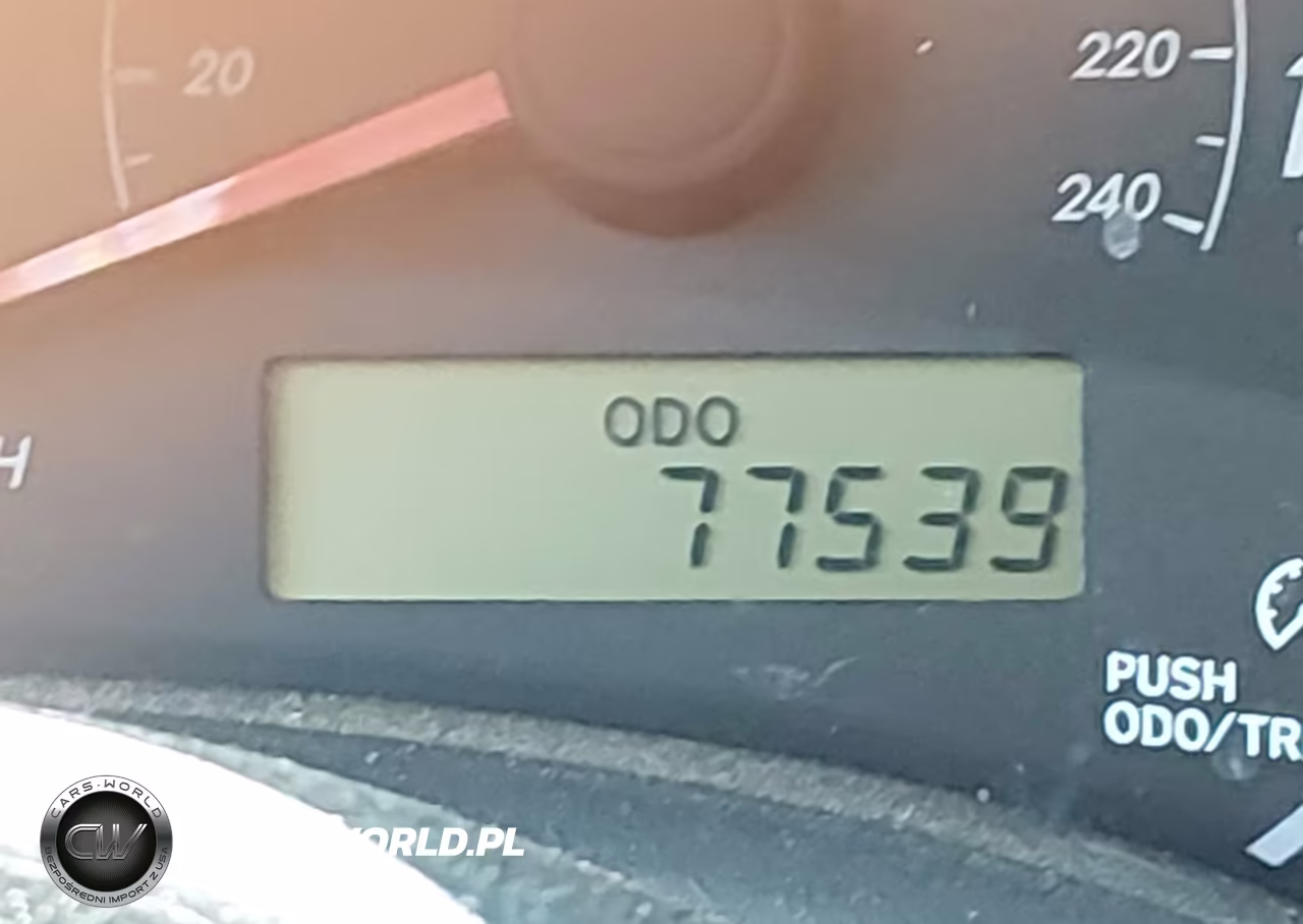 2013 Toyota Corolla L VIN:2T1BU4EE5DC072963 - 15