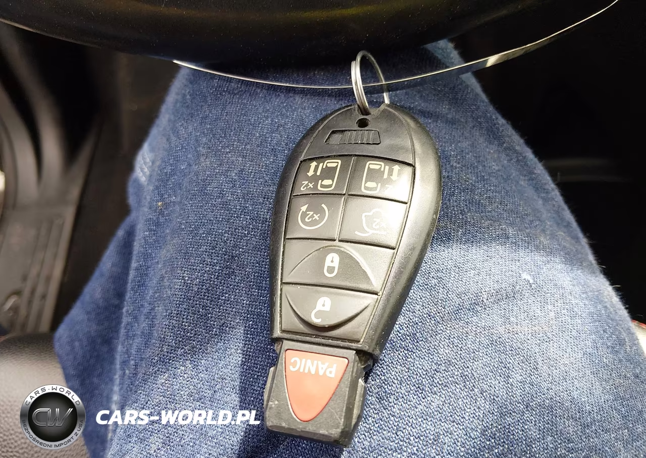 2019 Dodge Grand Caravan Gt VIN:2C4RDGEG9KR680001 - 11