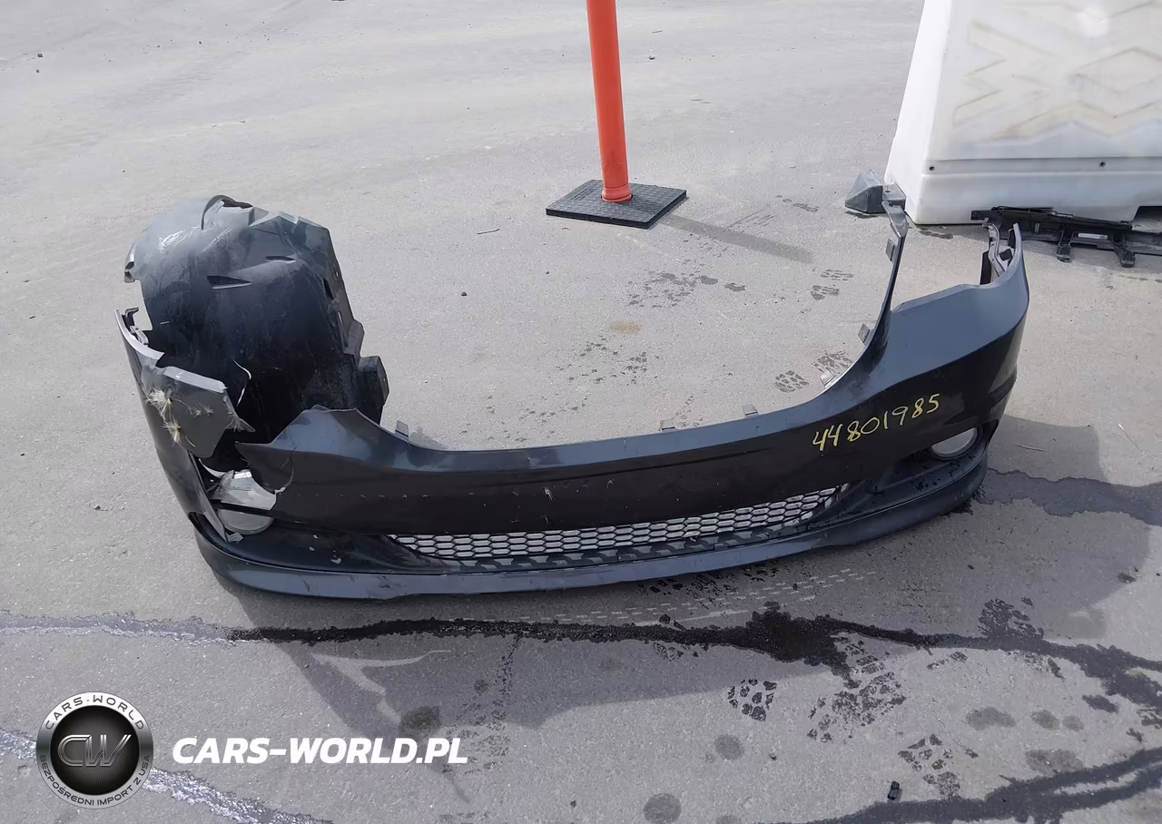 2019 Dodge Grand Caravan Gt VIN:2C4RDGEG9KR680001 - 12