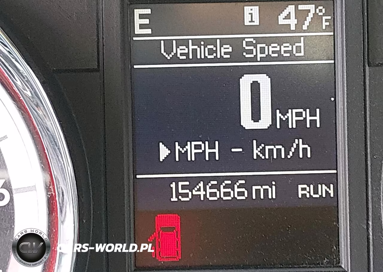 2019 Dodge Grand Caravan Gt VIN:2C4RDGEG9KR680001 - 16