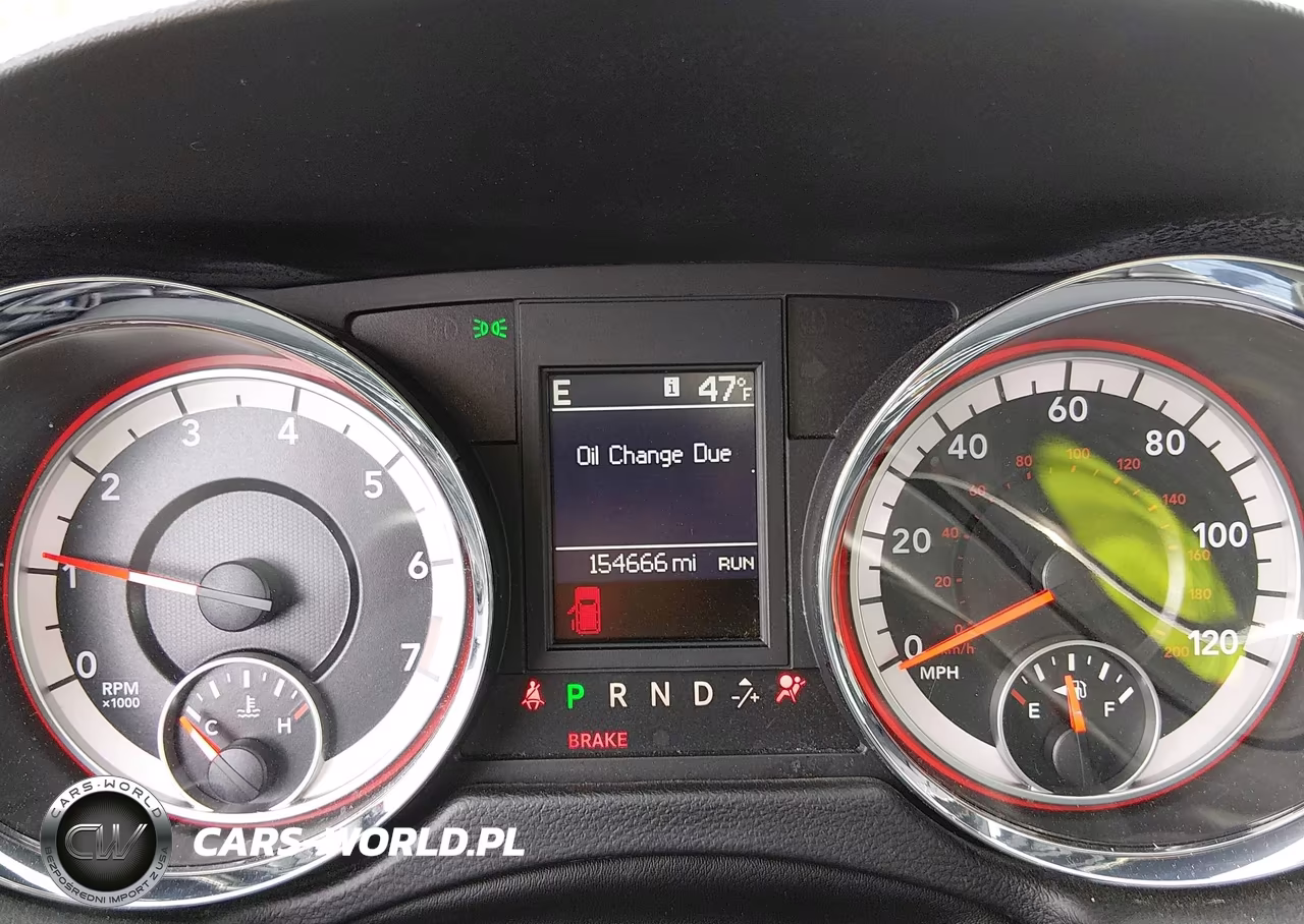 2019 Dodge Grand Caravan Gt VIN:2C4RDGEG9KR680001 - 7