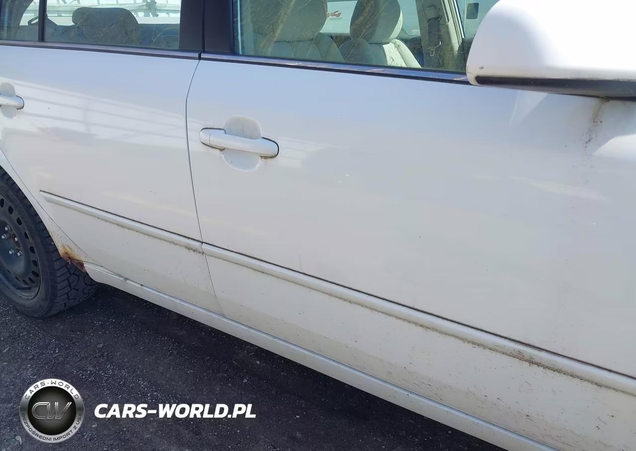 2007 Hyundai Sonata Limited-Se V6 VIN:5NPEU46F47H167696 - 6