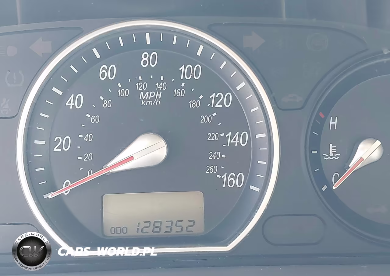 2007 Hyundai Sonata Limited-Se V6 VIN:5NPEU46F47H167696 - 7