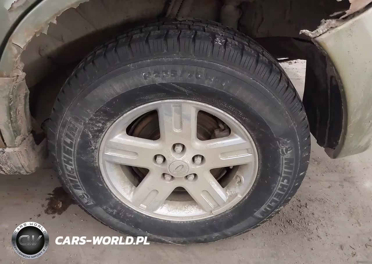 2008 Ford Escape Hybrid VIN:1FMCU49H08KD48474 - 12