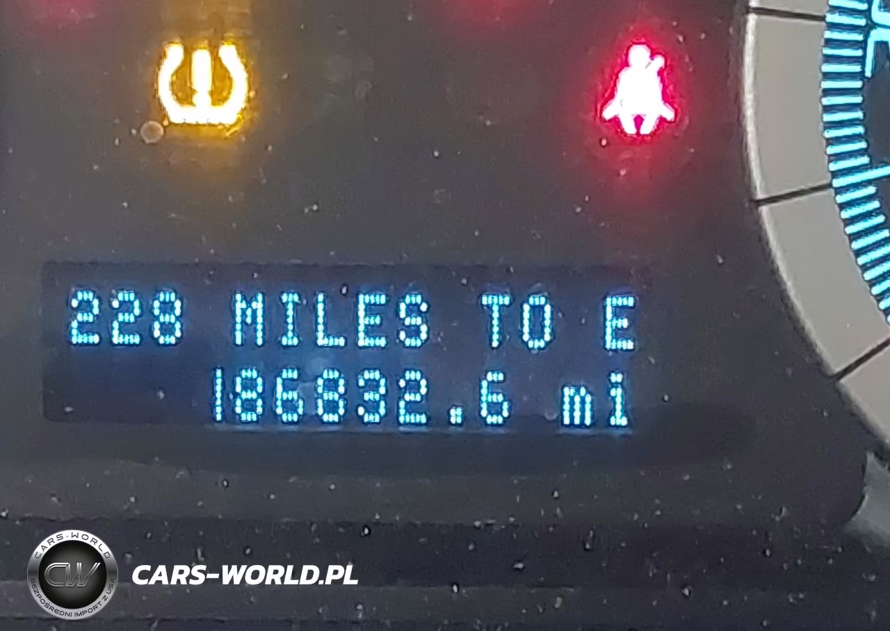2008 Ford Escape Hybrid VIN:1FMCU49H08KD48474 - 16