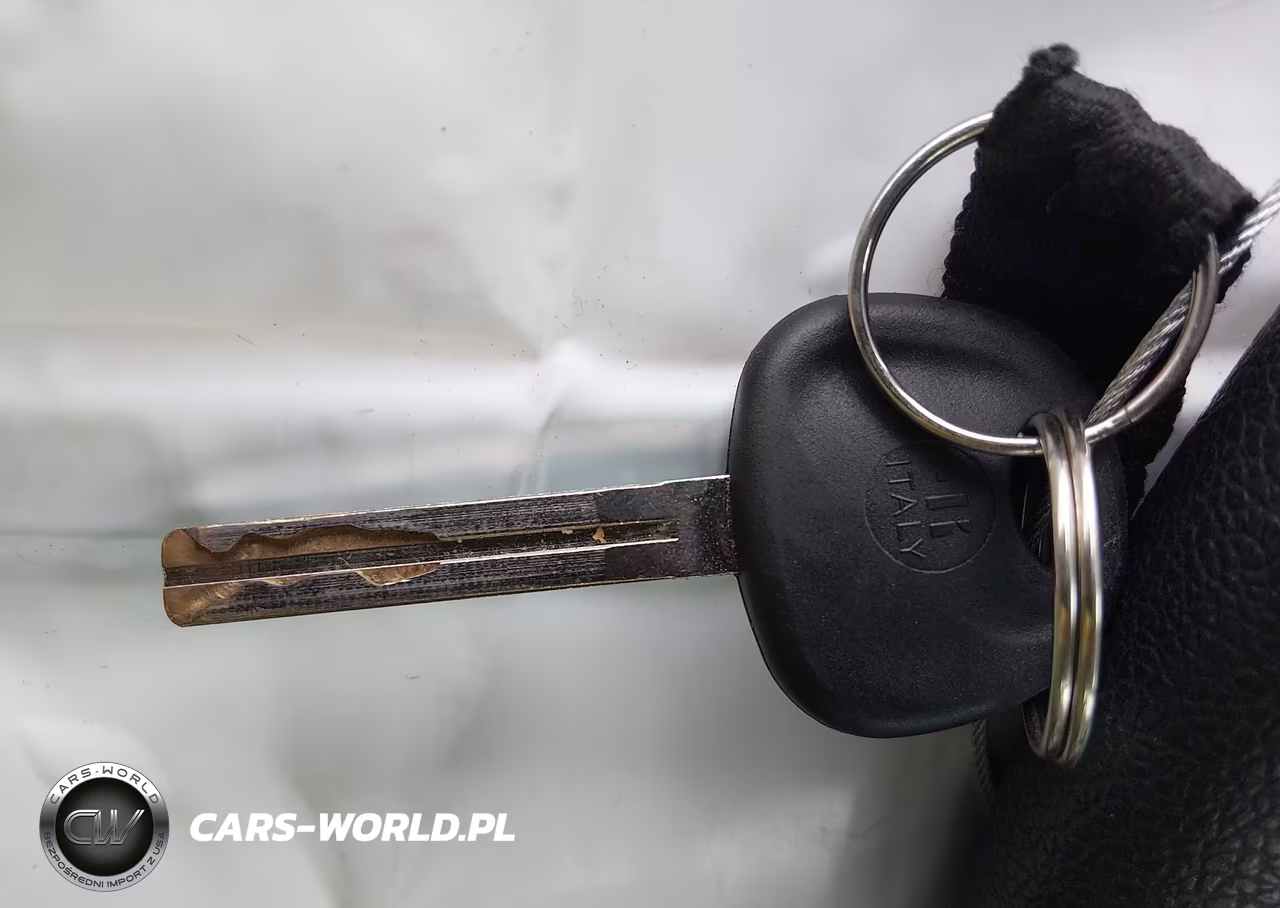 2013 Kia Rio Lx VIN:KNADM4A31D6286012 - 11