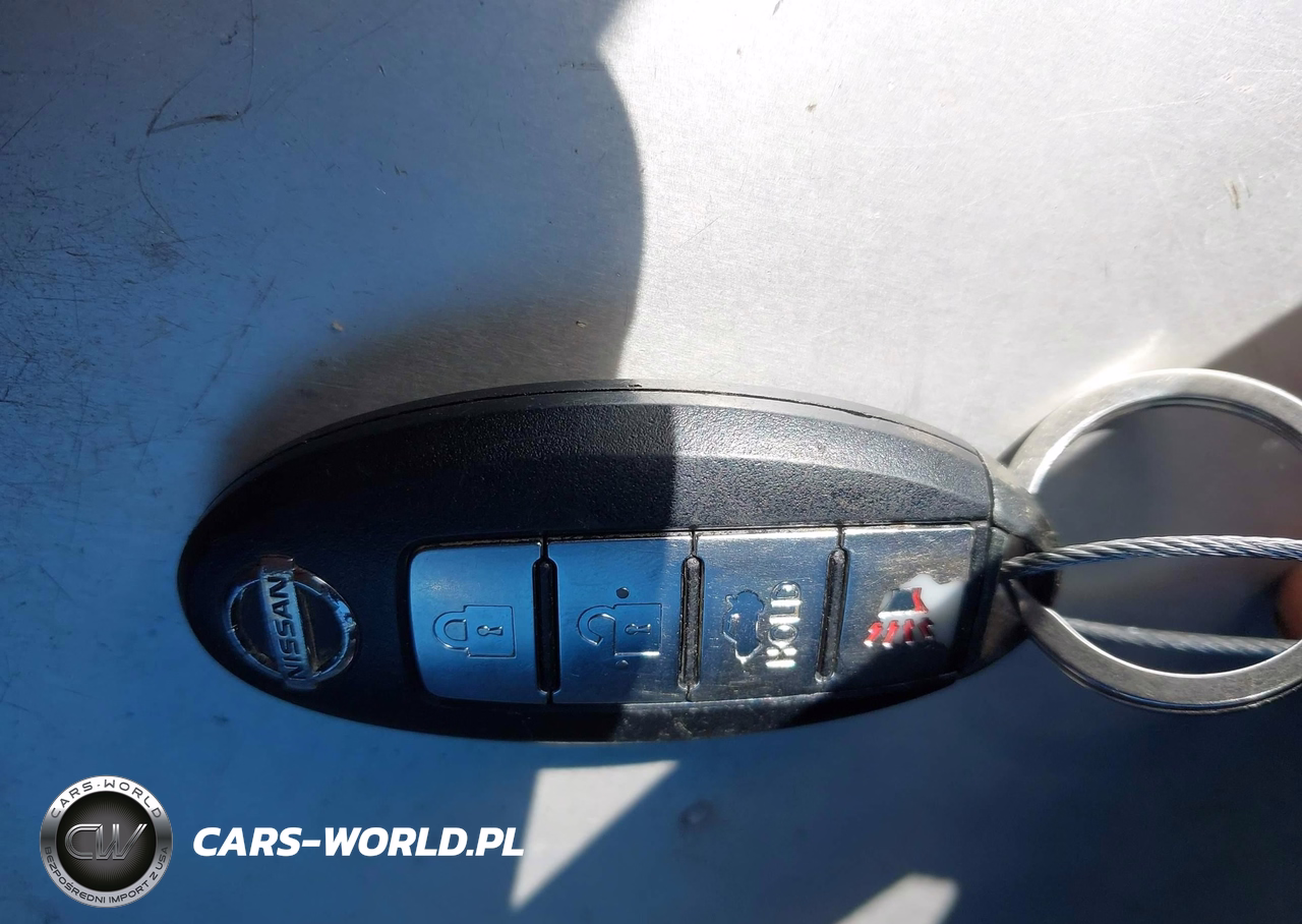 2013 Nissan Sentra Sr VIN:3N1AB7AP1DL697693 - 11
