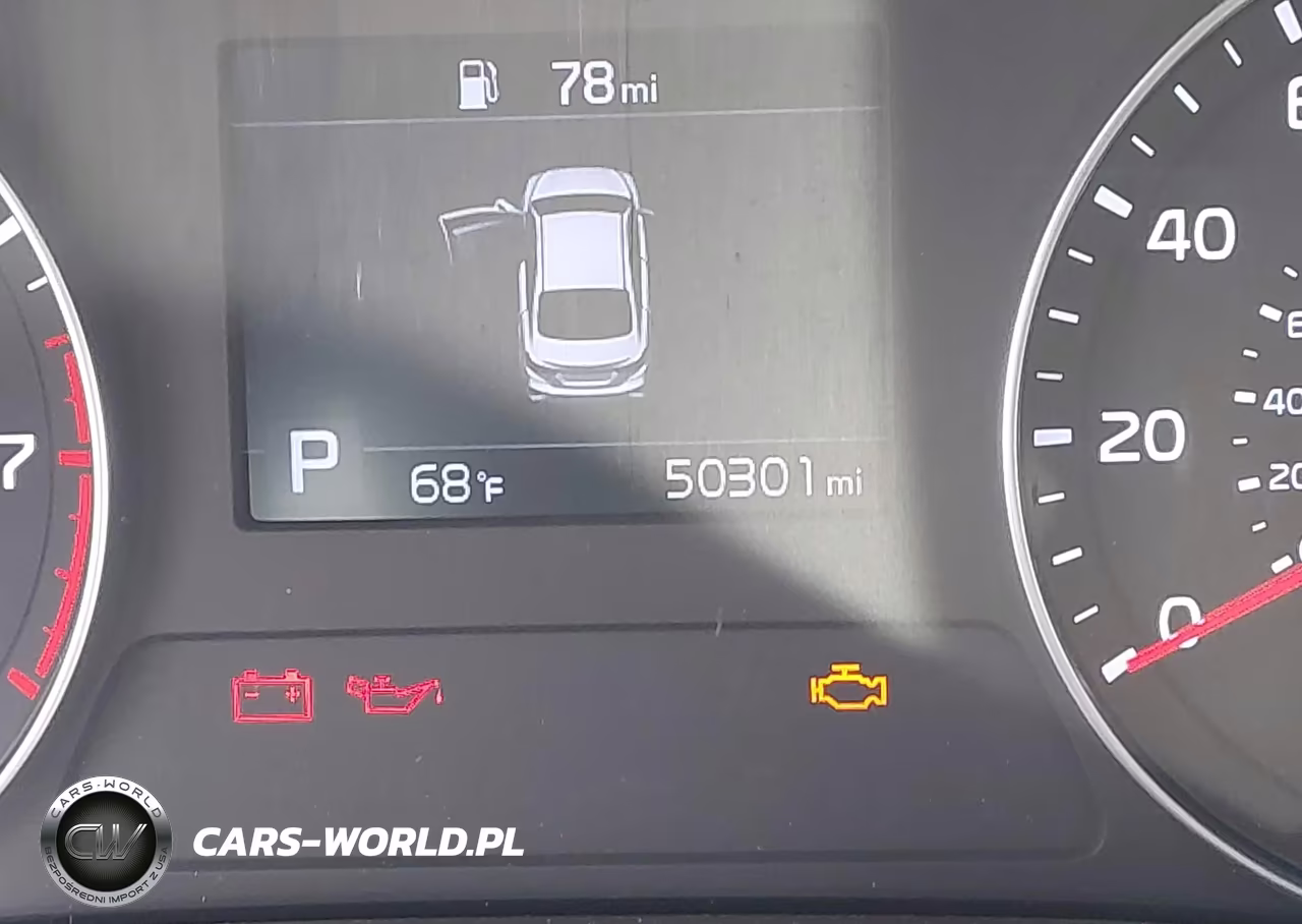 2021 Kia Forte Lxs VIN:3KPF24AD8ME291521 - 15
