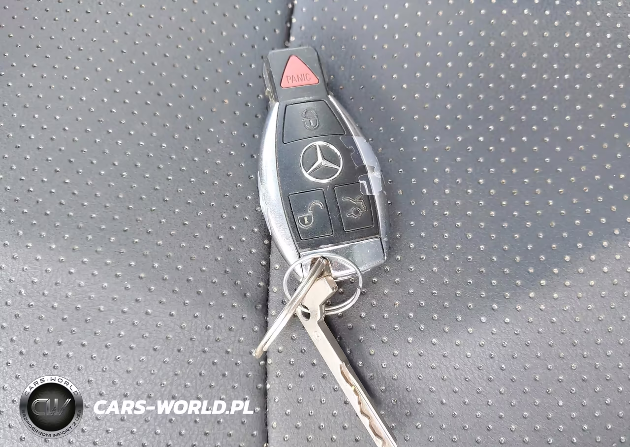 2012 Mercedes-Benz Gl 450 4Matic VIN:4JGBF7BE3CA782653 - 11