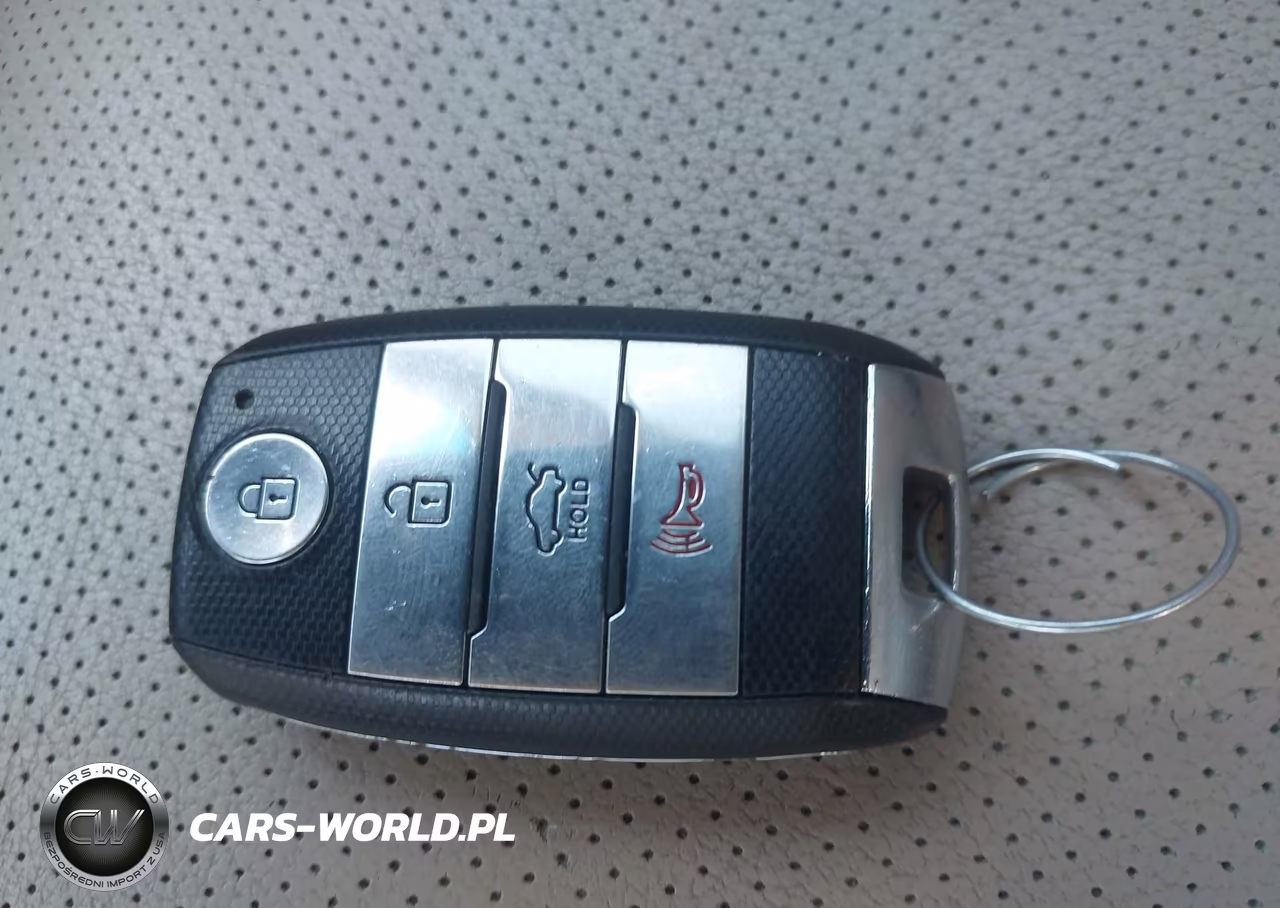 2014 Kia Optima Ex VIN:5XXGN4A77EG330971 - 11