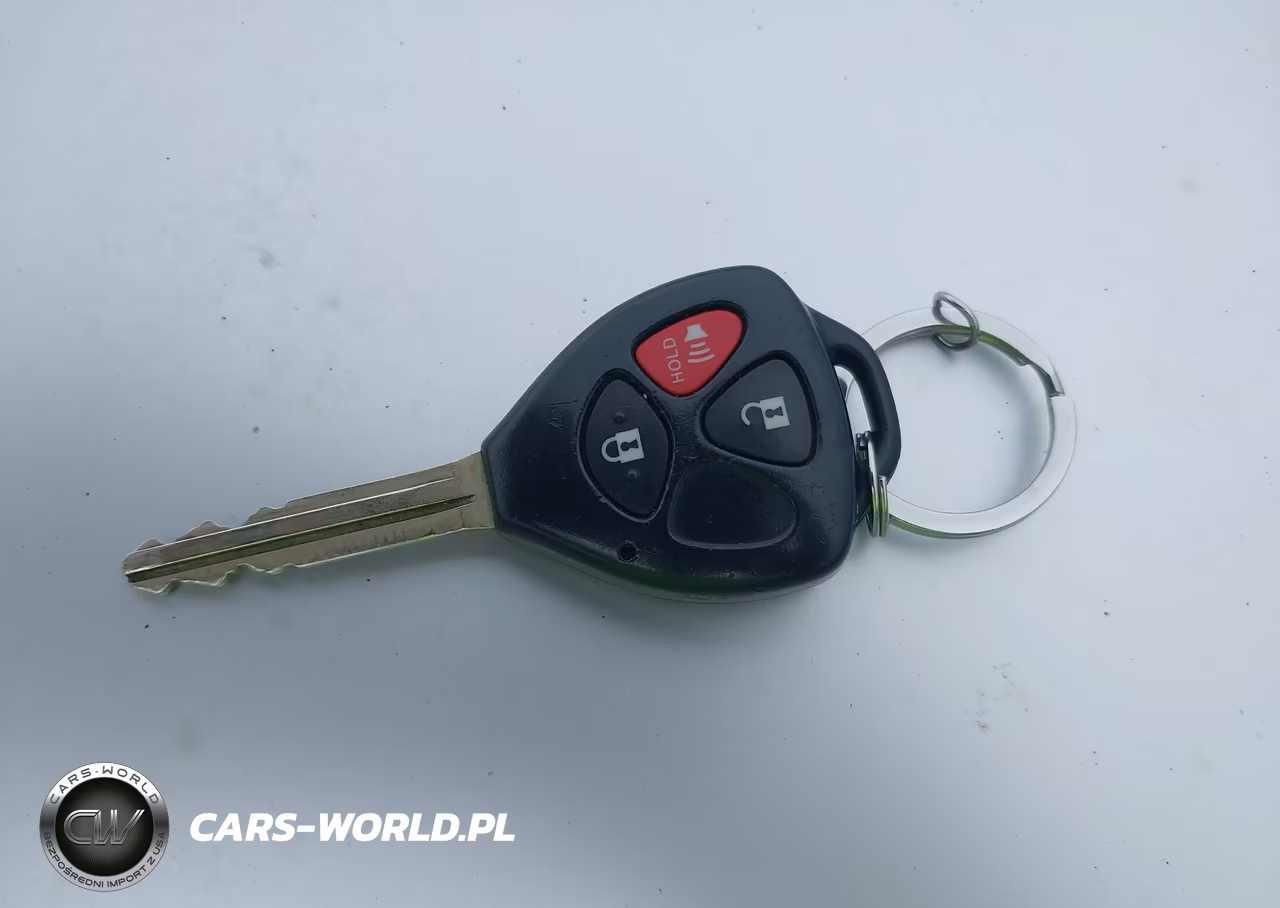 2012 Toyota Rav4 VIN:JTMZF4DV5CD033088 - 11