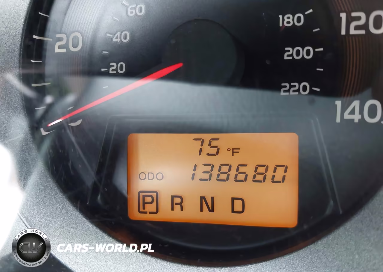 2012 Toyota Rav4 VIN:JTMZF4DV5CD033088 - 15
