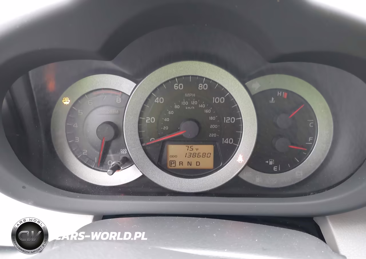 2012 Toyota Rav4 VIN:JTMZF4DV5CD033088 - 7