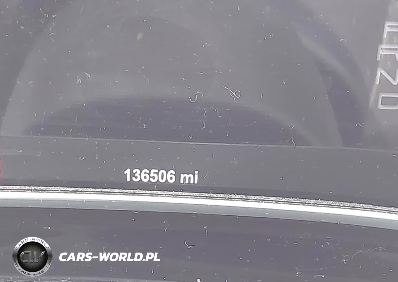 2013 Dodge Dart Limited VIN:1C3CDFCH4DD225014 - 15
