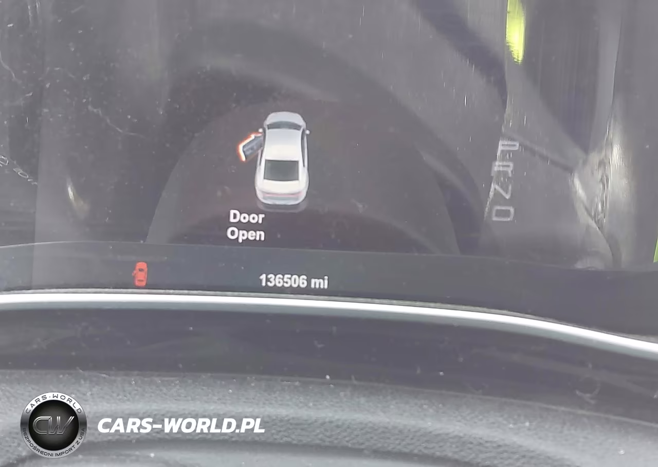 2013 Dodge Dart Limited VIN:1C3CDFCH4DD225014 - 7