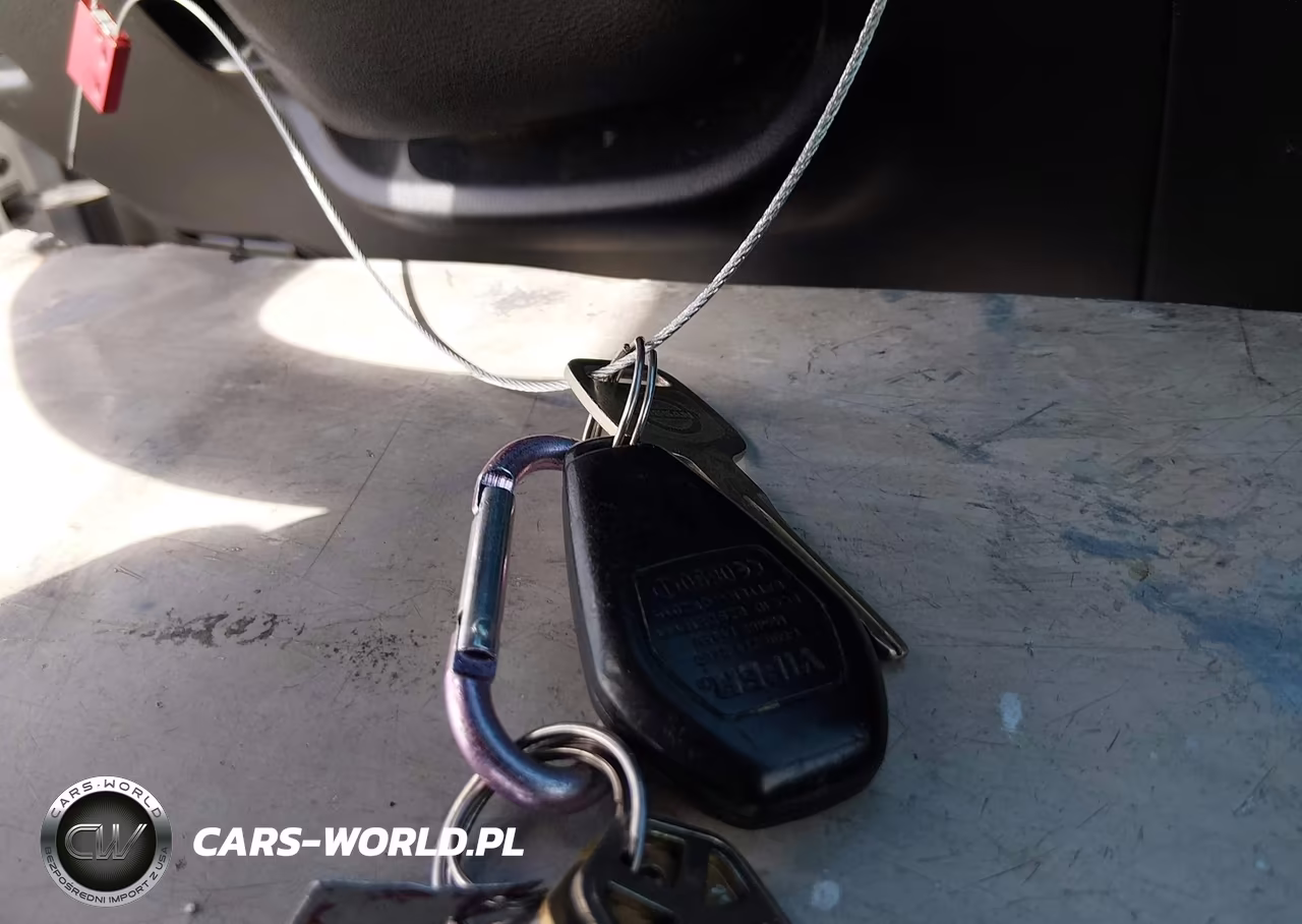 2015 Nissan Versa 1.6 S+ VIN:3N1CN7AP0FL838160 - 11