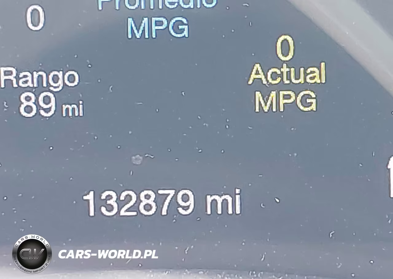 2020 Dodge Durango Gt Plus Awd VIN:1C4RDJDG5LC286035 - 15