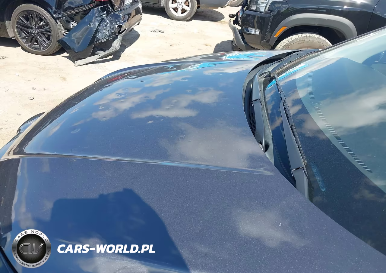 2022 Honda Hr-V 2Wd Ex VIN:3CZRU5H50NM738694 - 6