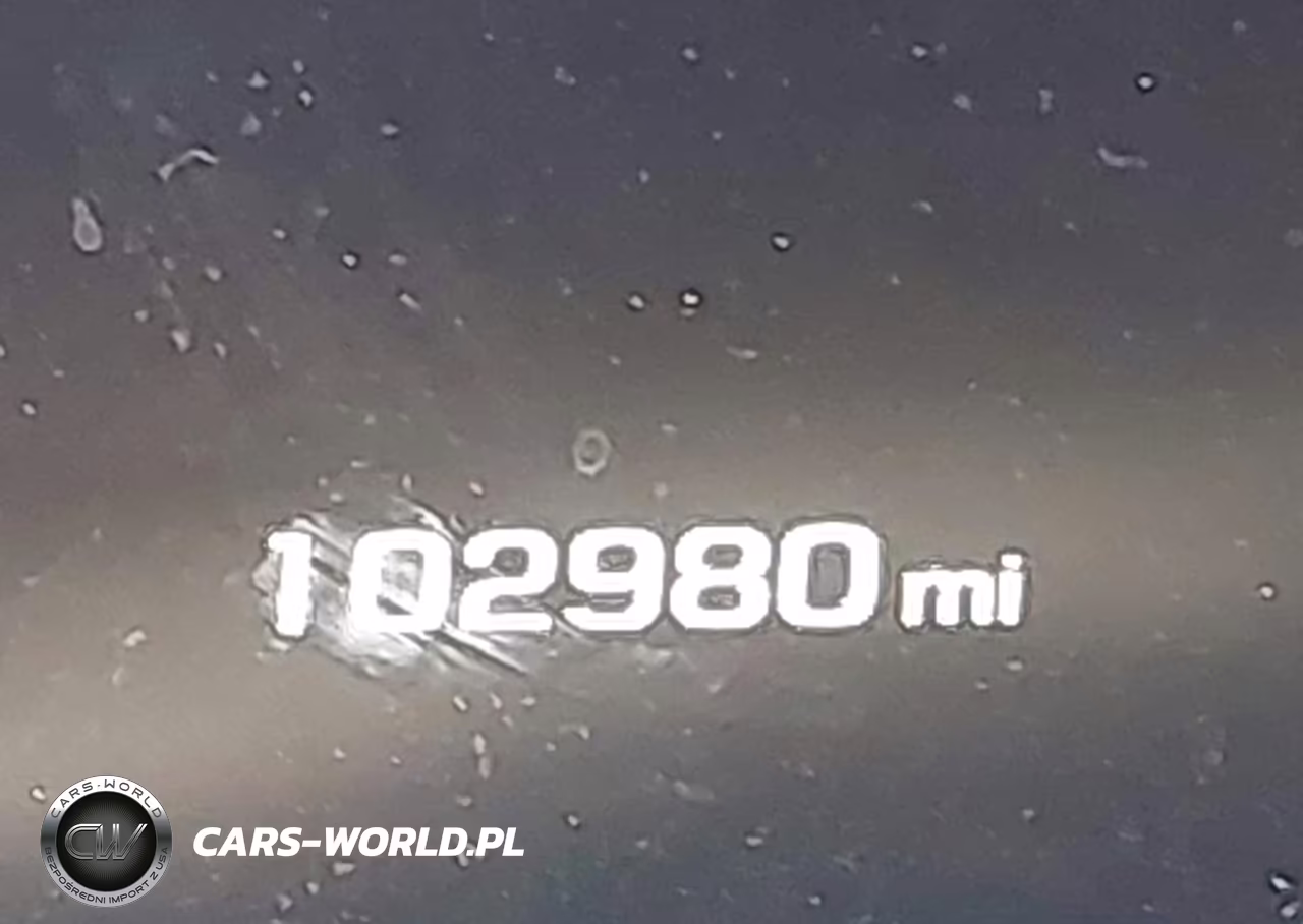 2016 Chevrolet Camaro 1Ss VIN:1G1FE1R79G0142819 - 15