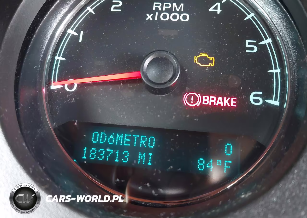2013 Chevrolet Tahoe Ls VIN:1GNSKAE05DR231566 - 16