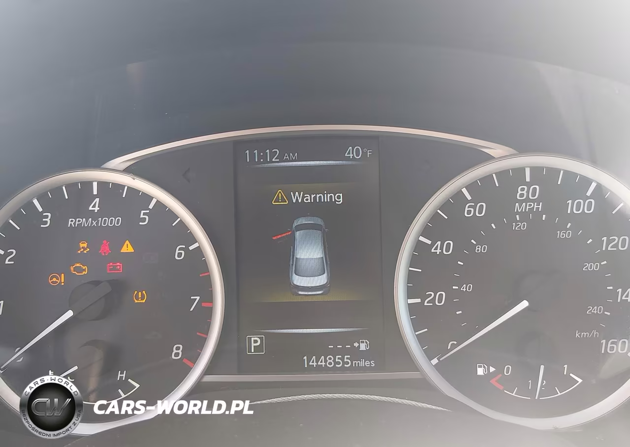 2017 Nissan Sentra Sr VIN:3N1AB7APXHY353904 - 7