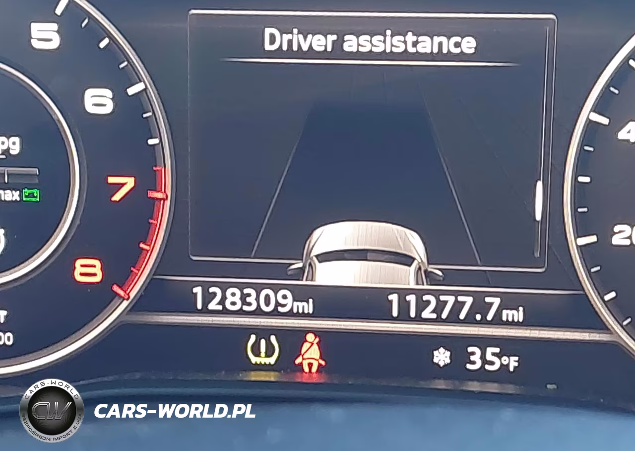 2018 Audi Q5 2.0T Premium-2.0T Tech Premium VIN:WA1BNAFY3J2094999 - 15