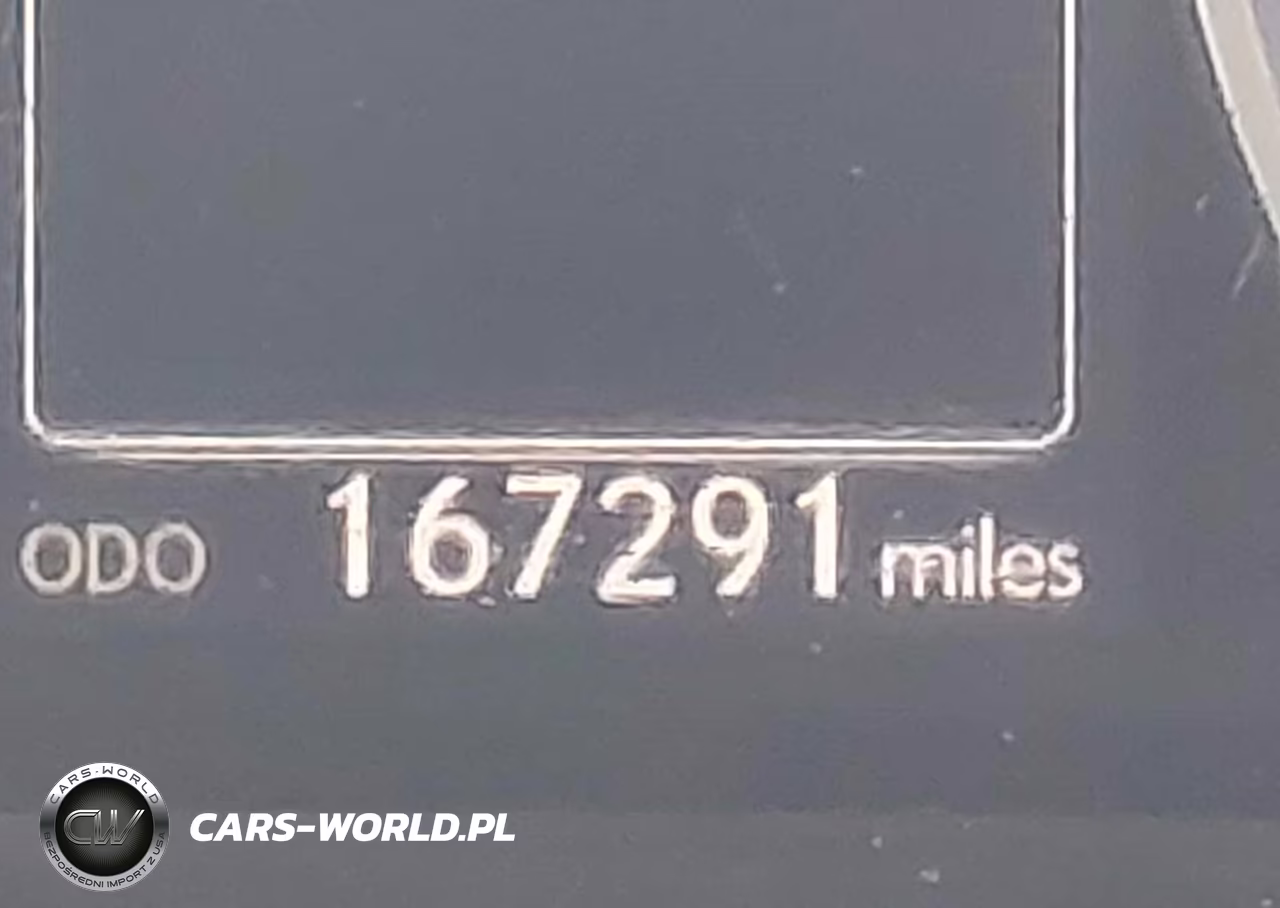 2016 Lexus Is 200T VIN:JTHBA1D24G5001901 - 15