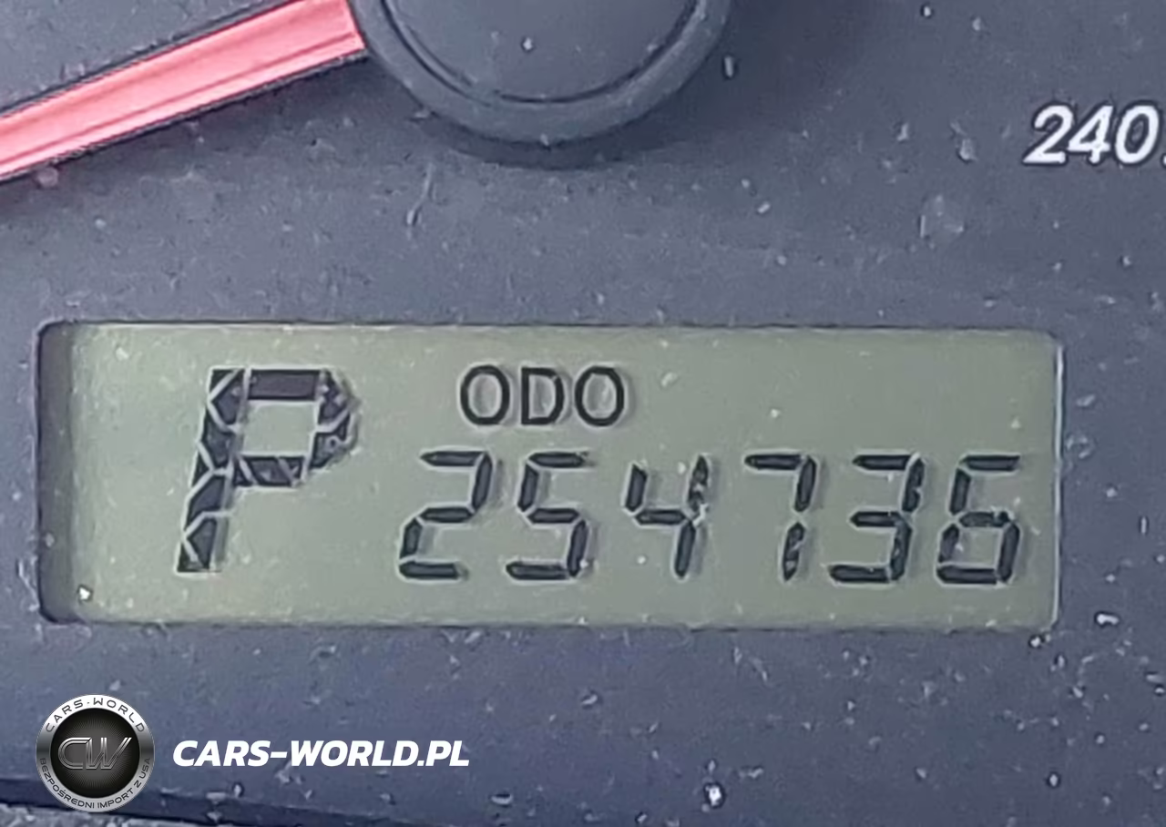 2011 Toyota Corolla Le VIN:JTDBU4EE7B9124726 - 16