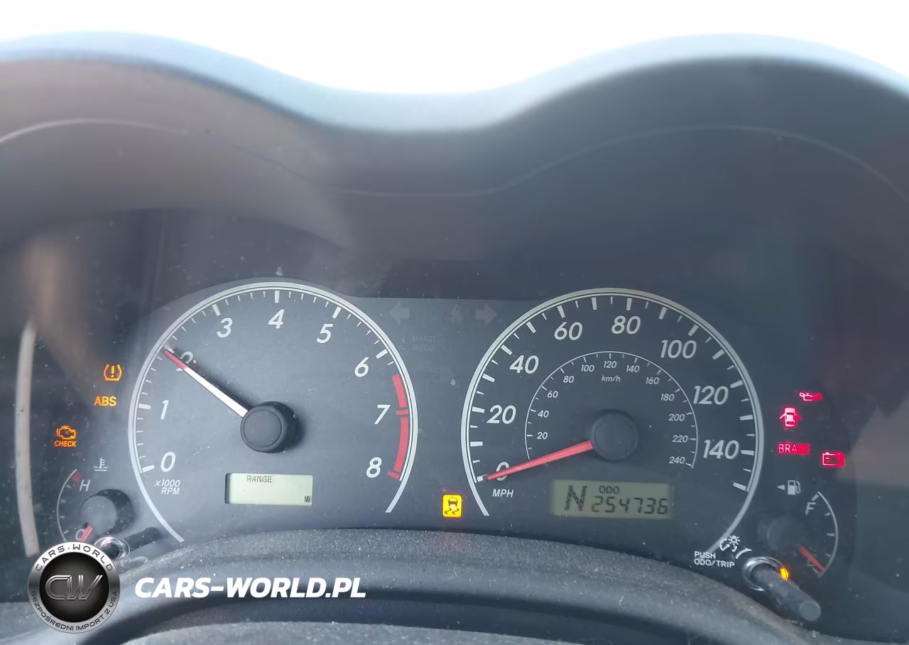 2011 Toyota Corolla Le VIN:JTDBU4EE7B9124726 - 7