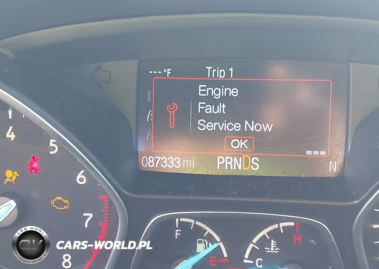 2019 Ford Escape Se VIN:1FMCU9GD5KUA91708 - 15