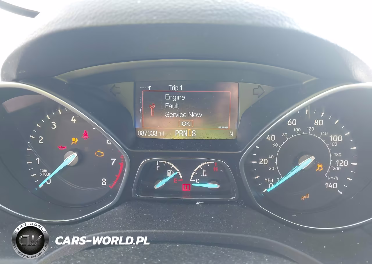 2019 Ford Escape Se VIN:1FMCU9GD5KUA91708 - 7