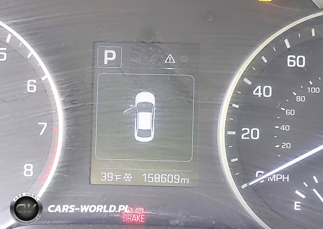2018 Hyundai Elantra Sel VIN:5NPD84LF1JH373098 - 16