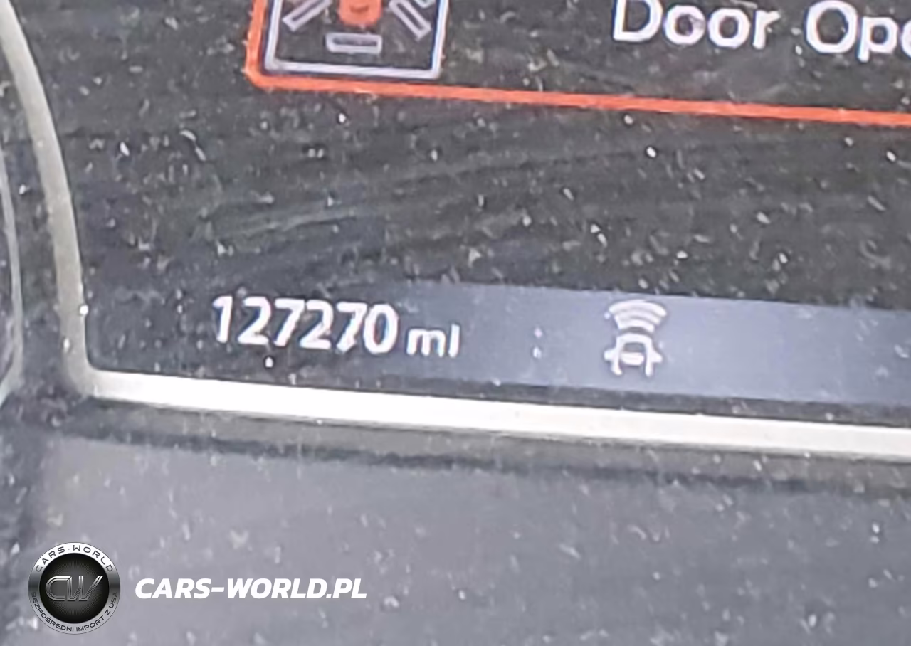 2018 Nissan Altima 2.5 Sr VIN:1N4AL3AP5JC287995 - 16